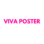Viva Poster